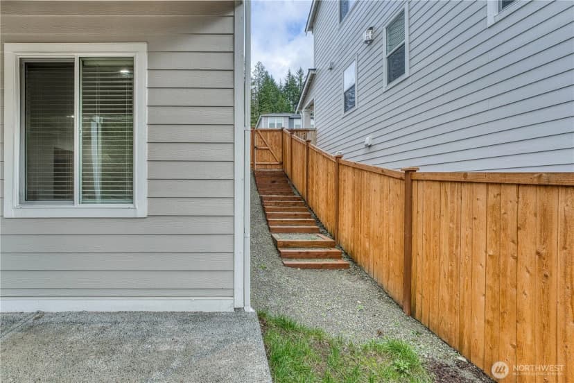 Property photo for 12819 Springboard Avenue Nw, Silverdale photo 34