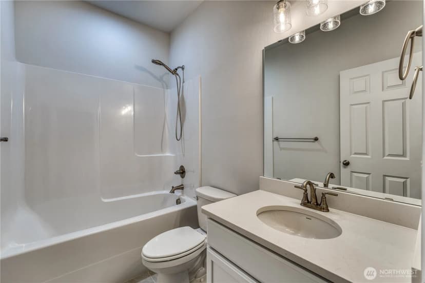 Property photo for 12819 Springboard Avenue Nw, Silverdale photo 31