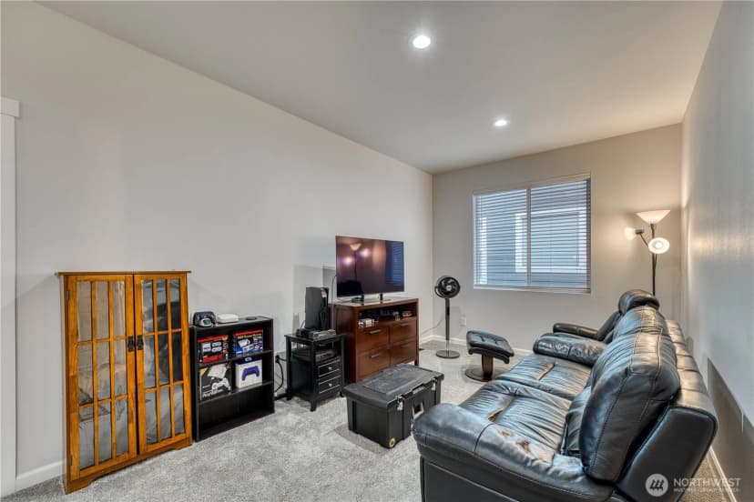 Property photo for 12819 Springboard Avenue Nw, Silverdale photo 14