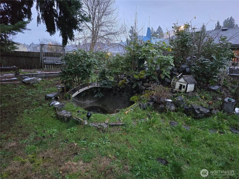 Property photo for 914 Nottingham Drive Se, Olympia photo 11