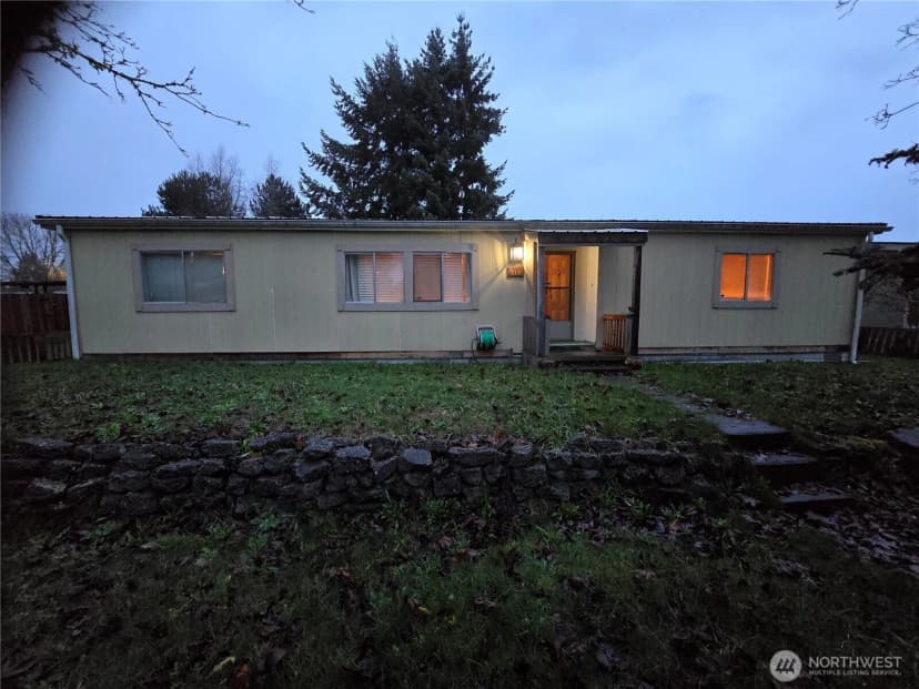 Property photo for 914 Nottingham Drive Se, Olympia photo 13