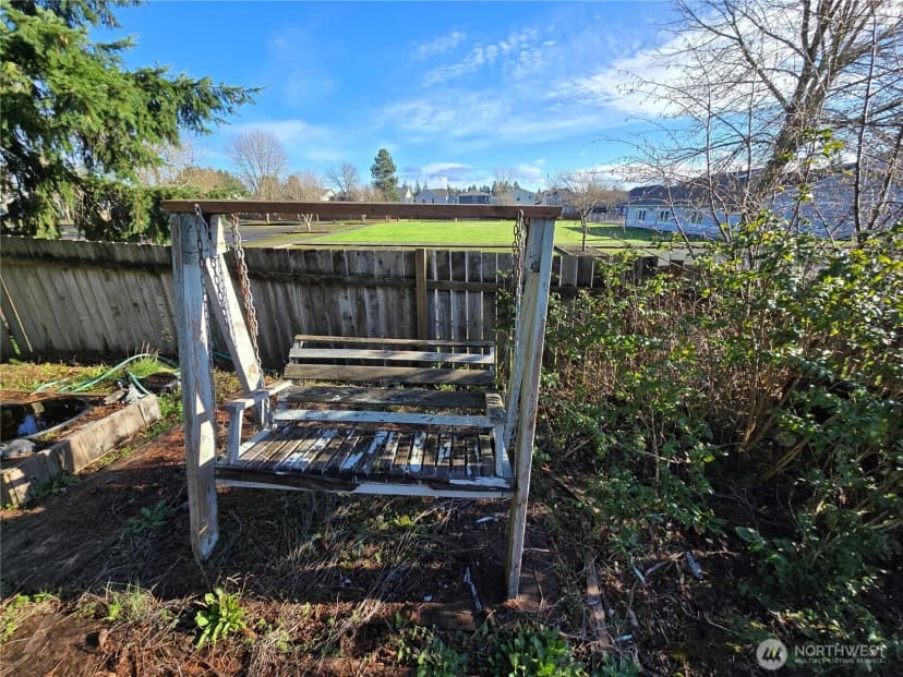Property photo for 914 Nottingham Drive Se, Olympia photo 5