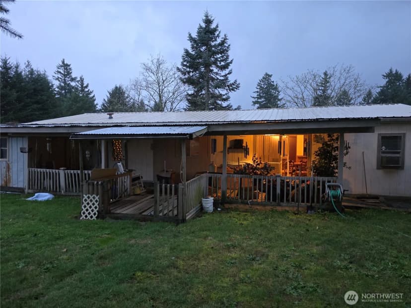 Property photo for 914 Nottingham Drive Se, Olympia photo 12