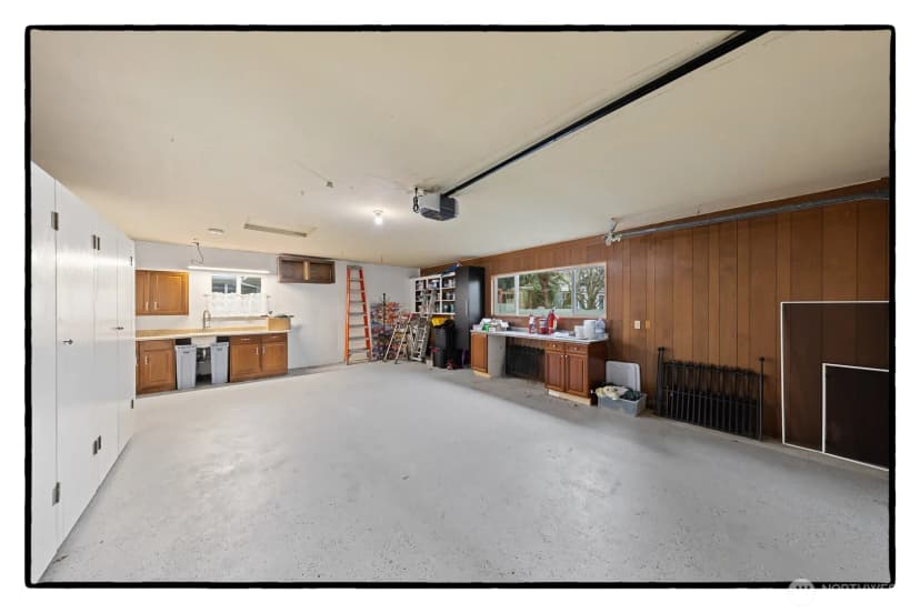 Property photo for 106 Chinook Place, La Conner photo 28