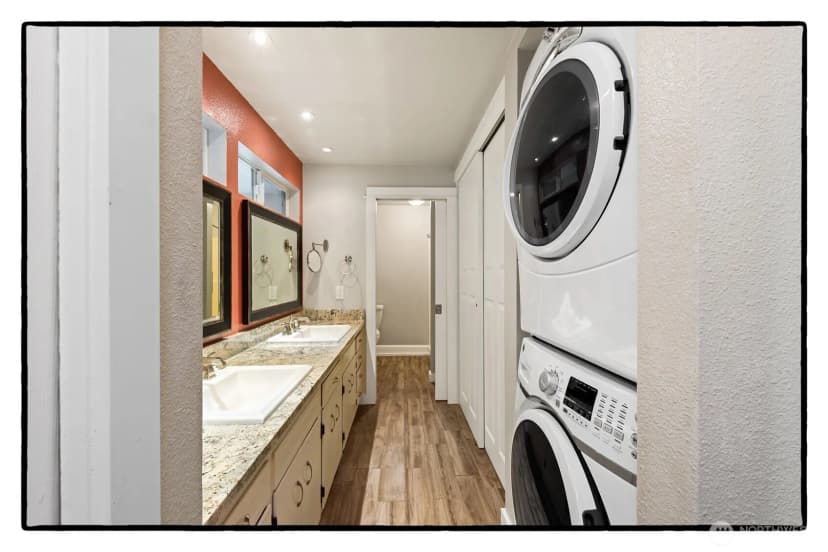 Property photo for 106 Chinook Place, La Conner photo 15