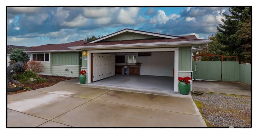 Property photo for 106 Chinook Place, La Conner photo 27