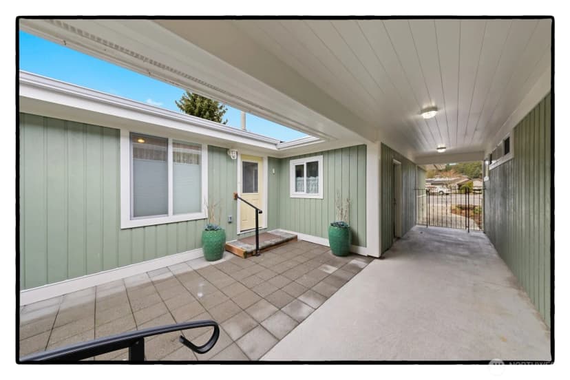 Property photo for 106 Chinook Place, La Conner photo 22
