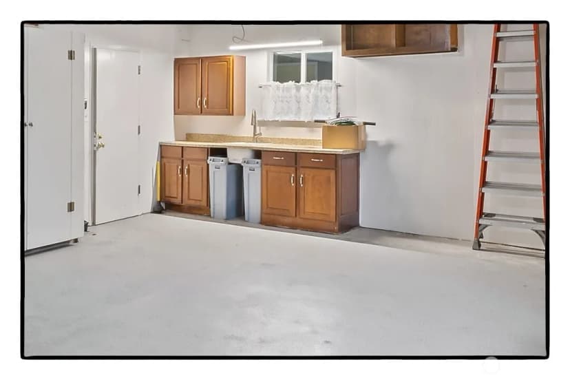 Property photo for 106 Chinook Place, La Conner photo 29