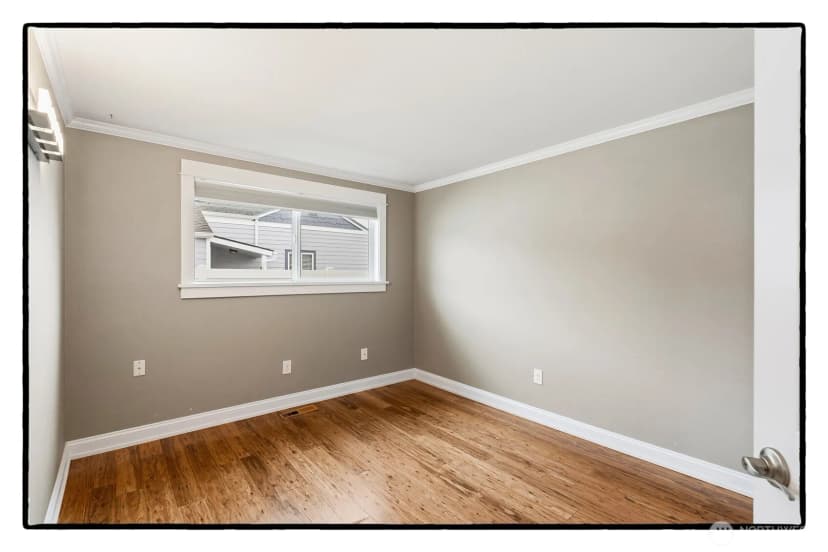 Property photo for 106 Chinook Place, La Conner photo 16