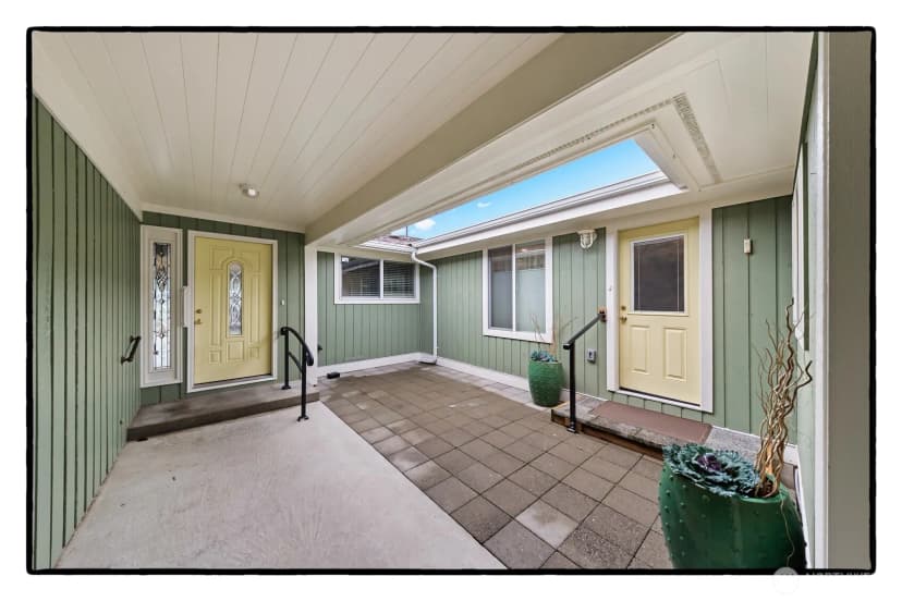 Property photo for 106 Chinook Place, La Conner photo 23
