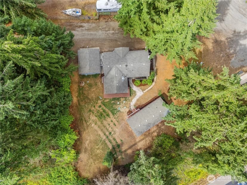 Property photo for 3615 Hunt Street, Gig Harbor photo 38