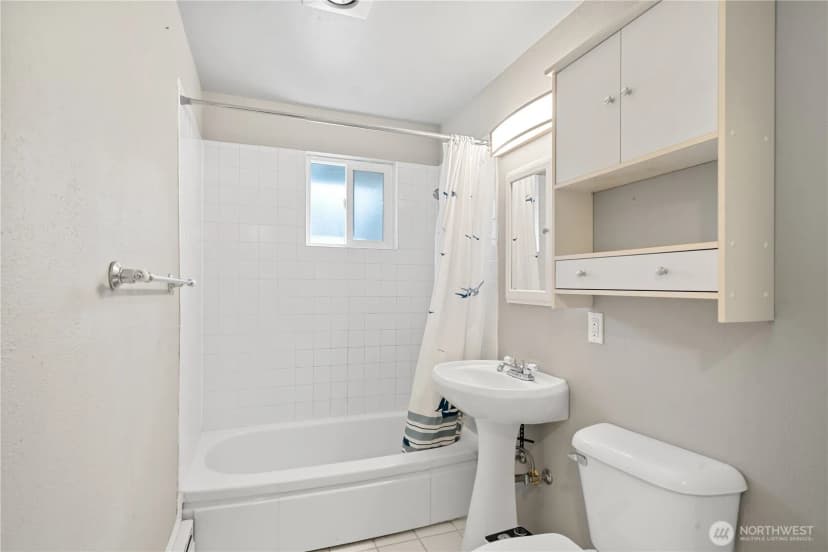 Property photo for 3615 Hunt Street, Gig Harbor photo 11