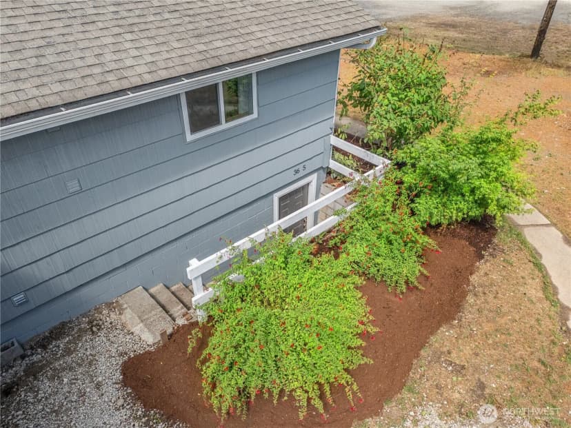 Property photo for 3615 Hunt Street, Gig Harbor photo 28