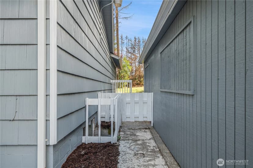 Property photo for 3615 Hunt Street, Gig Harbor photo 36