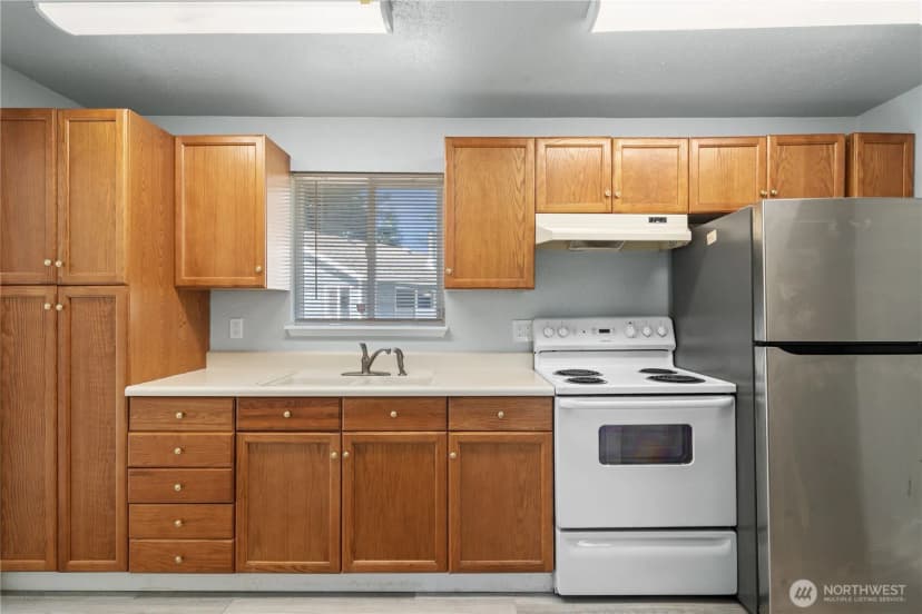 Property photo for 3615 Hunt Street, Gig Harbor photo 22
