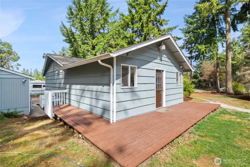 Property photo for 3615 Hunt Street, Gig Harbor photo 35