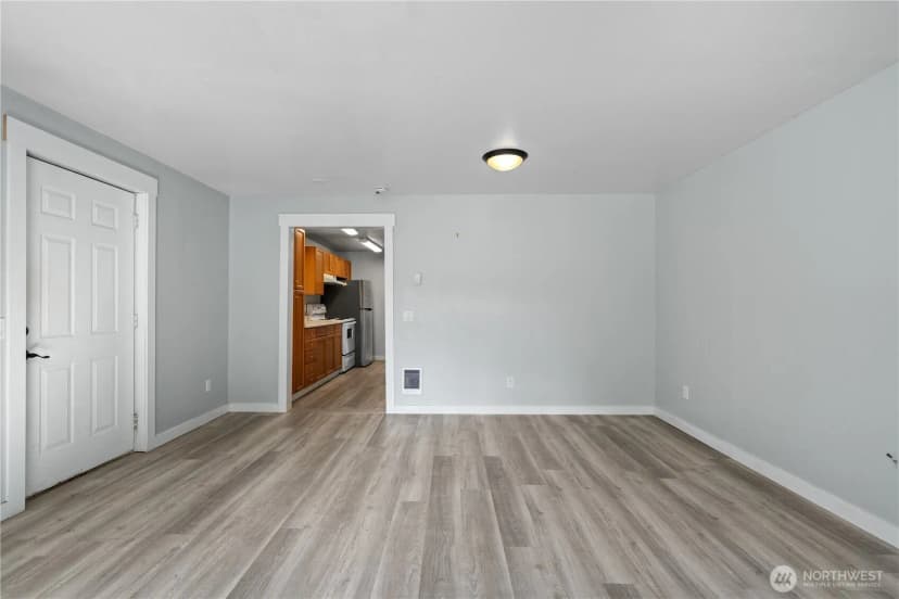 Property photo for 3615 Hunt Street, Gig Harbor photo 19