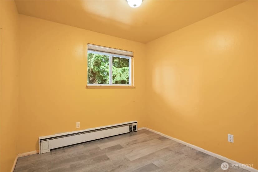 Property photo for 3615 Hunt Street, Gig Harbor photo 12