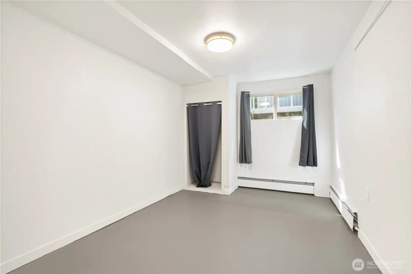 Property photo for 3615 Hunt Street, Gig Harbor photo 33