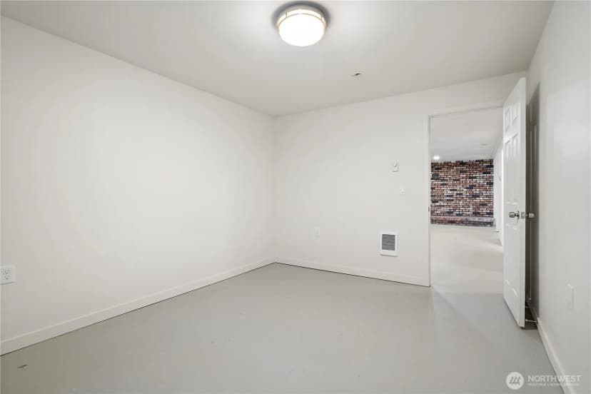 Property photo for 3615 Hunt Street, Gig Harbor photo 34