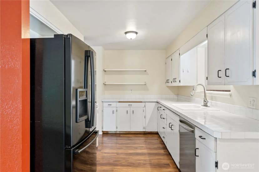 Property photo for 3615 Hunt Street, Gig Harbor photo 9