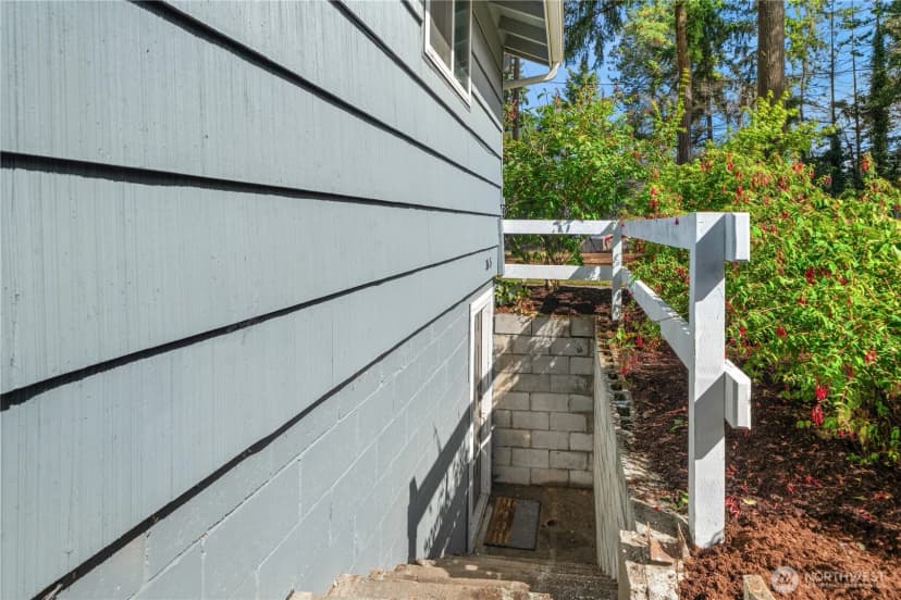 Property photo for 3615 Hunt Street, Gig Harbor photo 27