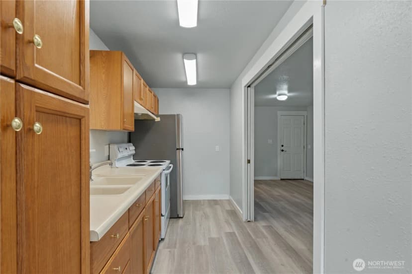 Property photo for 3615 Hunt Street, Gig Harbor photo 21