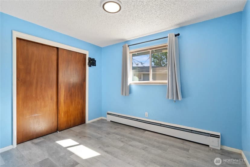 Property photo for 3615 Hunt Street, Gig Harbor photo 13