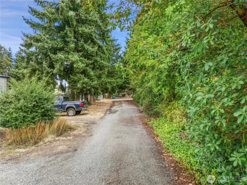 Property photo for 3615 Hunt Street, Gig Harbor photo 39