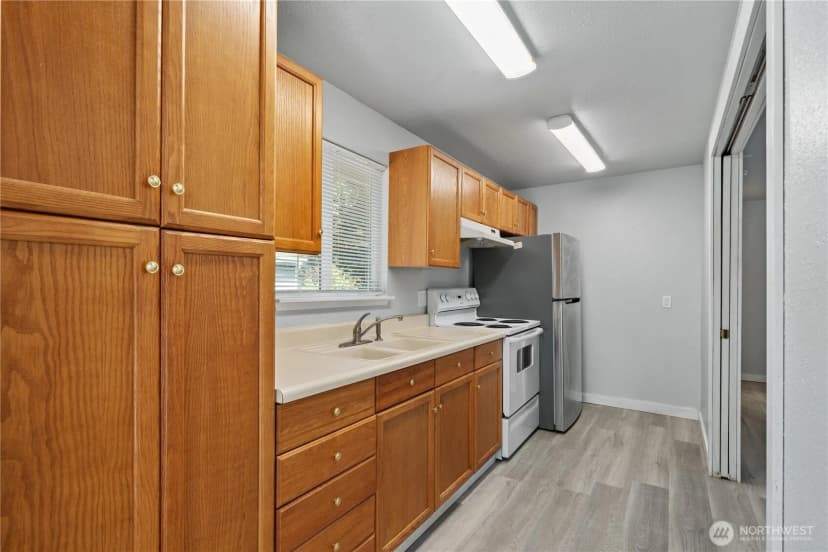 Property photo for 3615 Hunt Street, Gig Harbor photo 20