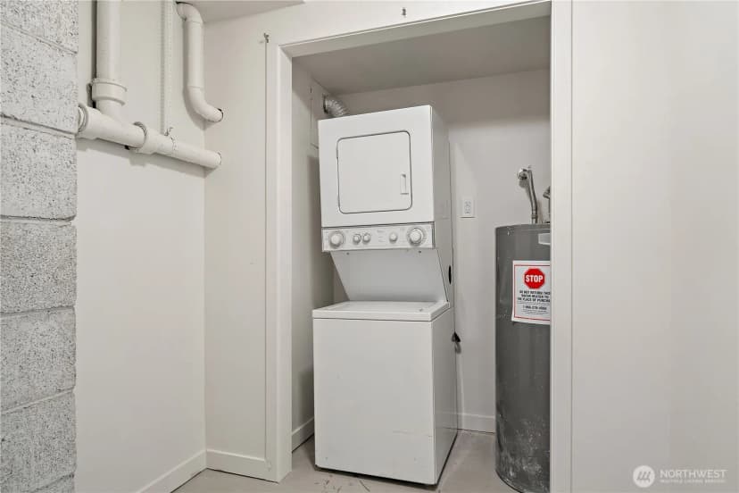 Property photo for 3615 Hunt Street, Gig Harbor photo 32