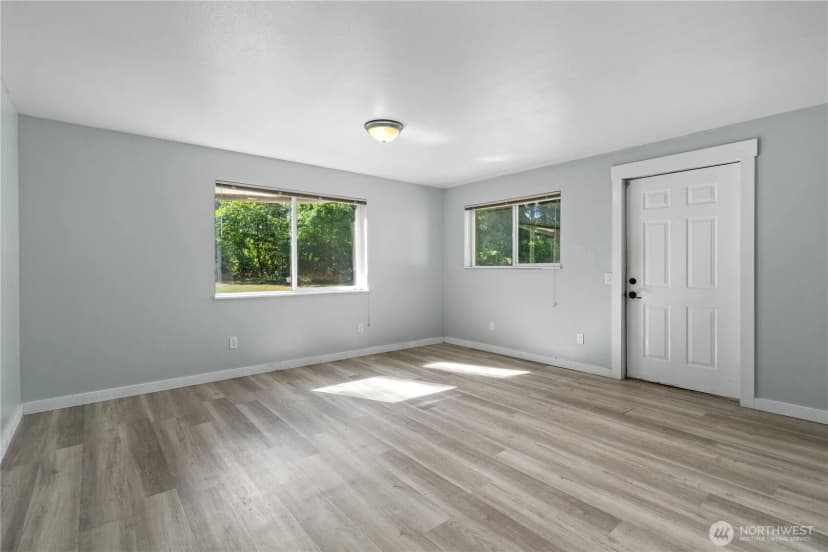 Property photo for 3615 Hunt Street, Gig Harbor photo 17