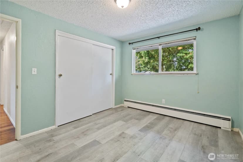 Property photo for 3615 Hunt Street, Gig Harbor photo 15