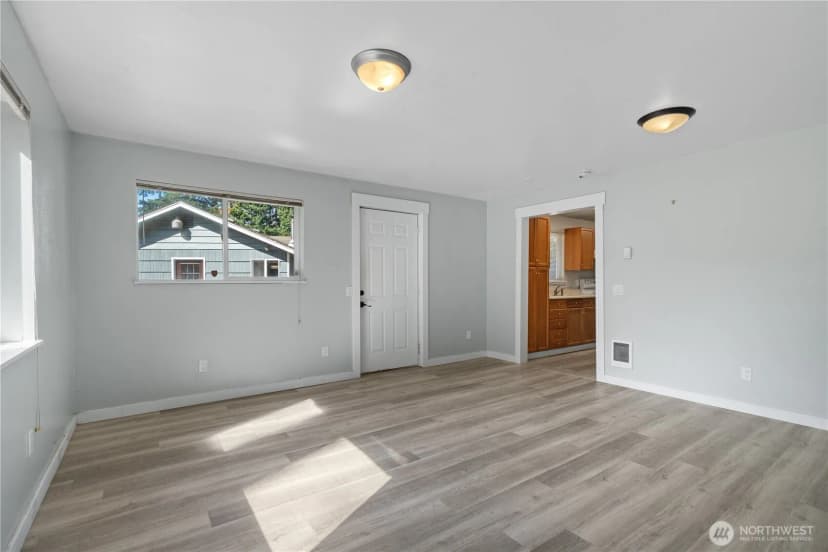 Property photo for 3615 Hunt Street, Gig Harbor photo 18