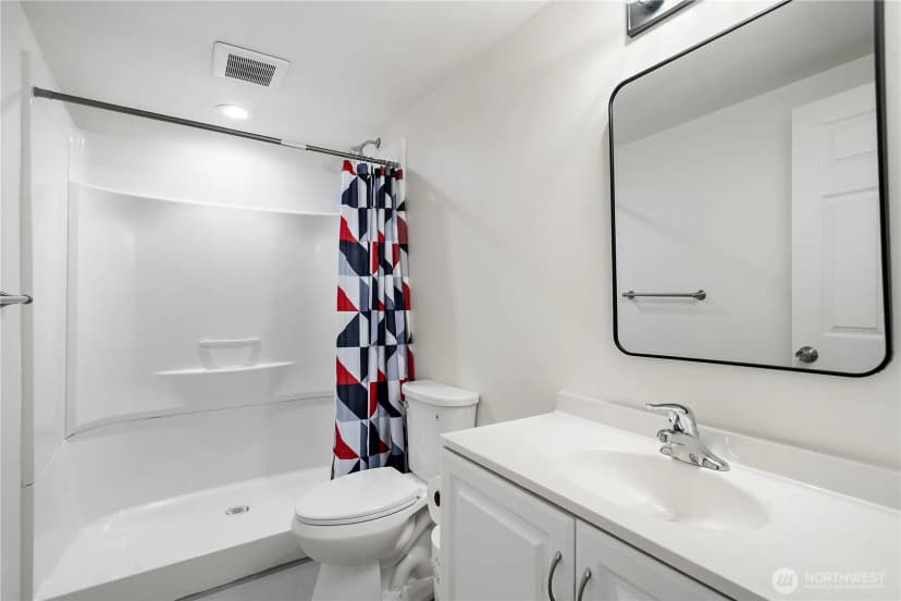 Property photo for 3615 Hunt Street, Gig Harbor photo 31