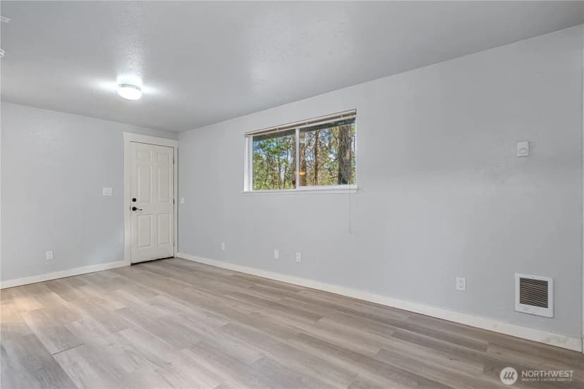 Property photo for 3615 Hunt Street, Gig Harbor photo 23