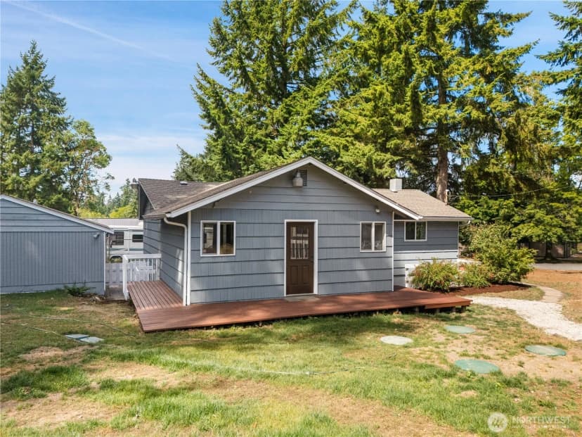 Property photo for 3615 Hunt Street, Gig Harbor photo 37