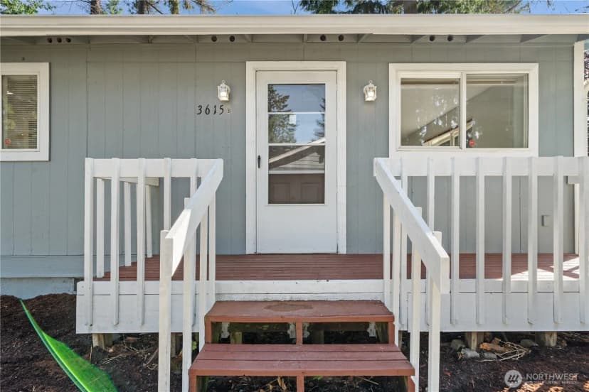 Property photo for 3615 Hunt Street, Gig Harbor photo 16