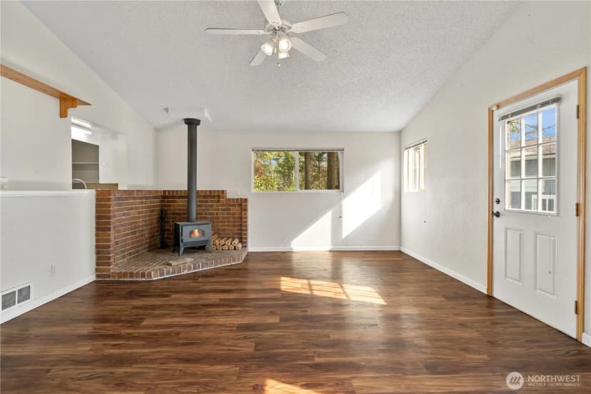 Property photo for 3615 Hunt Street, Gig Harbor photo 8