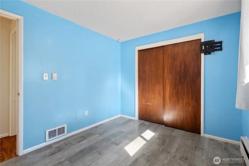 Property photo for 3615 Hunt Street, Gig Harbor photo 14