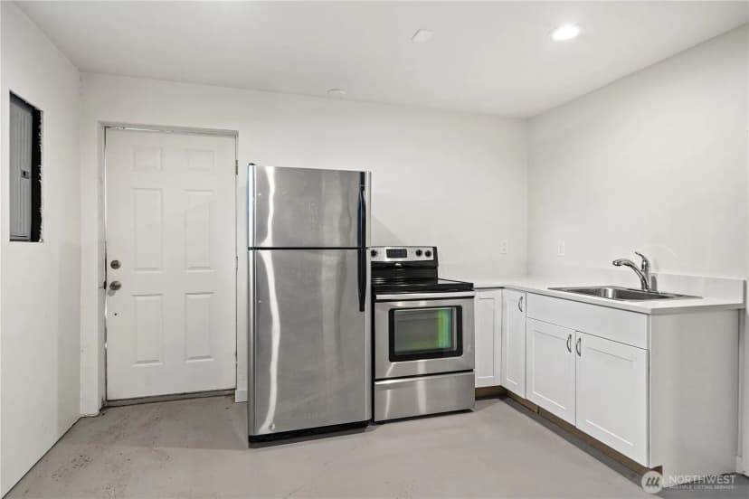 Property photo for 3615 Hunt Street, Gig Harbor photo 30