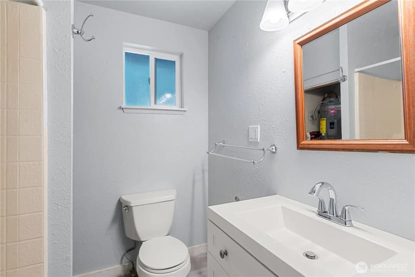 Property photo for 3615 Hunt Street, Gig Harbor photo 25