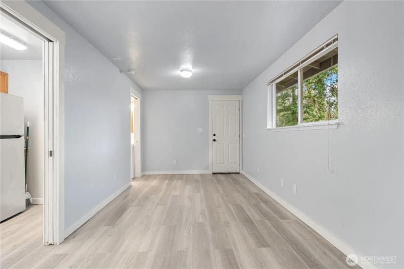 Property photo for 3615 Hunt Street, Gig Harbor photo 24