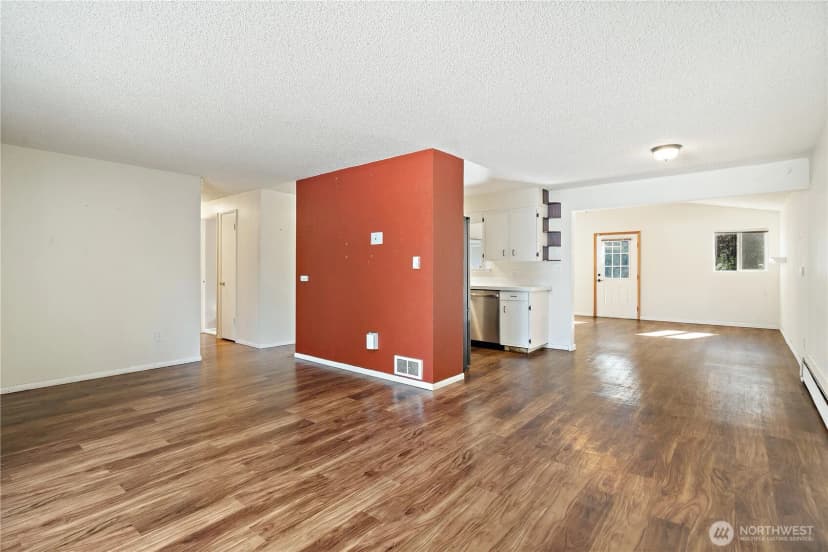 Property photo for 3615 Hunt Street, Gig Harbor photo 5
