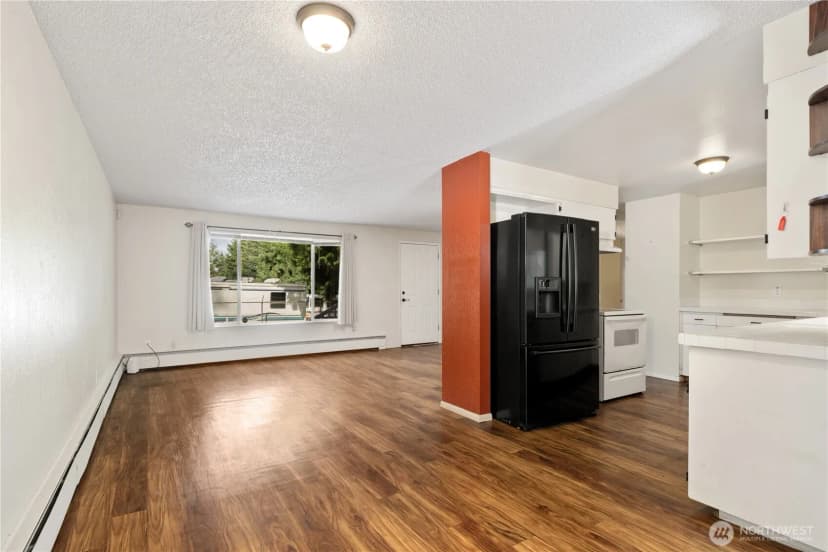 Property photo for 3615 Hunt Street, Gig Harbor photo 6