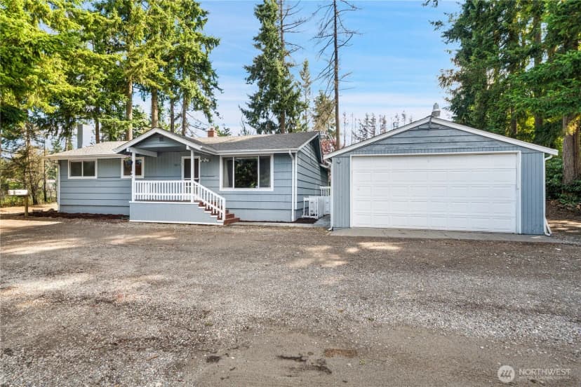 Property photo for 3615 Hunt Street, Gig Harbor photo 40