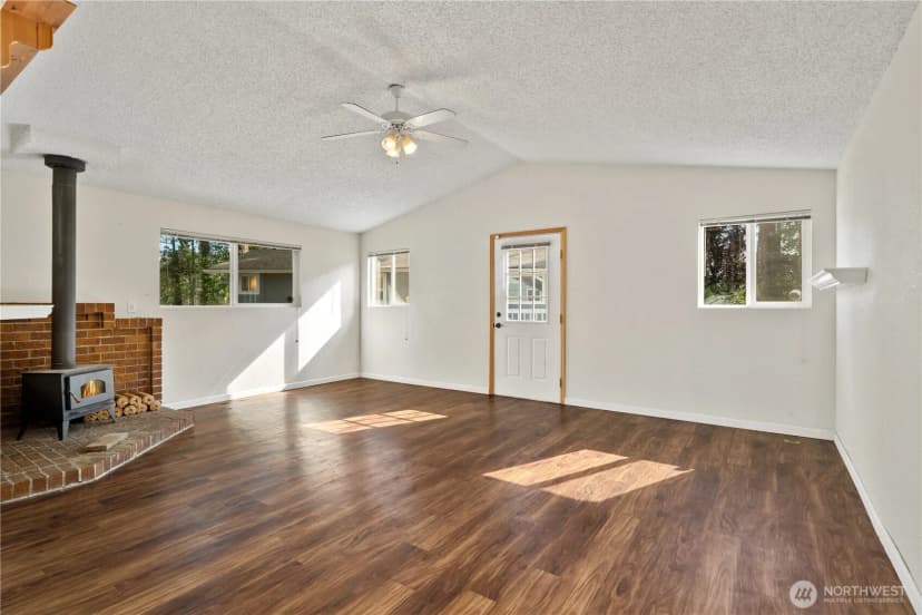 Property photo for 3615 Hunt Street, Gig Harbor photo 7