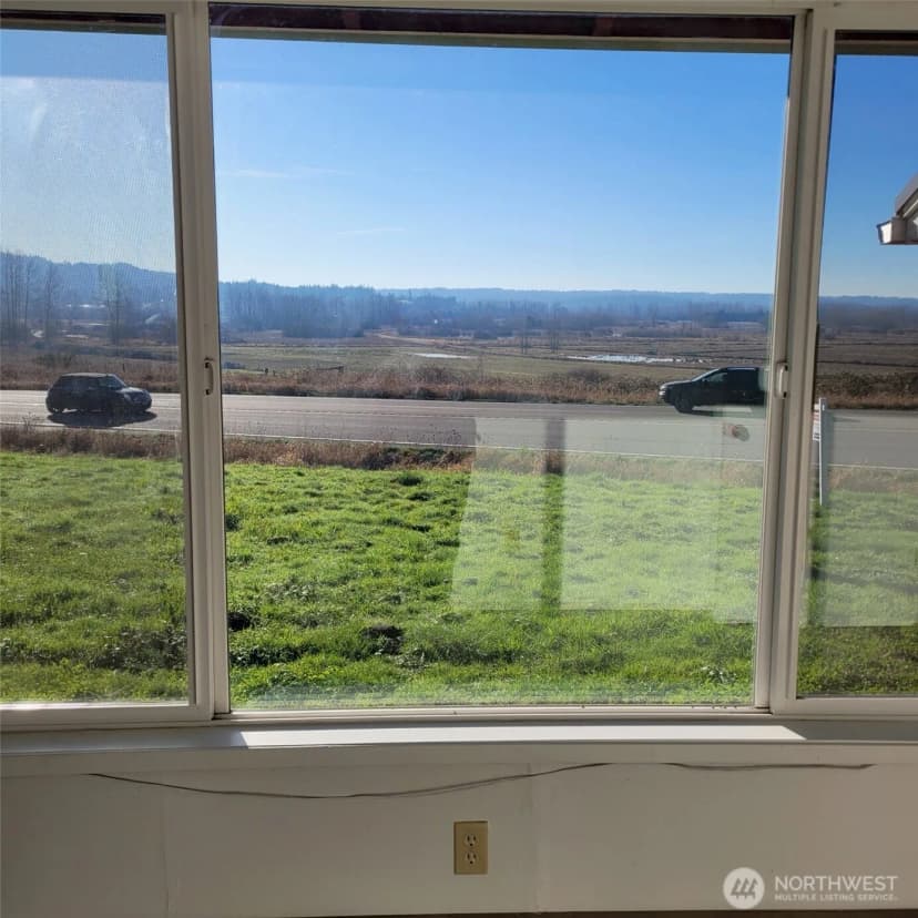 Property photo for 14626 Roosevelt Road, Snohomish photo 7