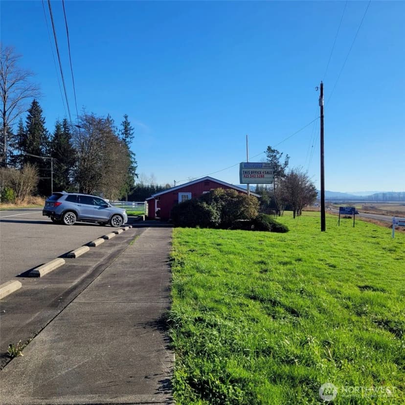 Property photo for 14626 Roosevelt Road, Snohomish photo 25