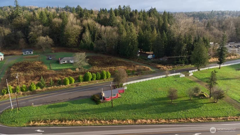 Property photo for 14626 Roosevelt Road, Snohomish photo 20